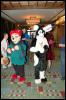 [Aaron MFF2006 087]