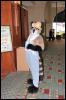 [Aaron MFF2006 091]