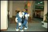 [Aaron MFF2006 092]