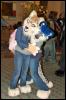 [Aaron MFF2006 093]