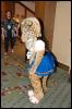 [Aaron MFF2006 094]