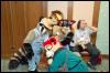 [Aaron MFF2006 099]