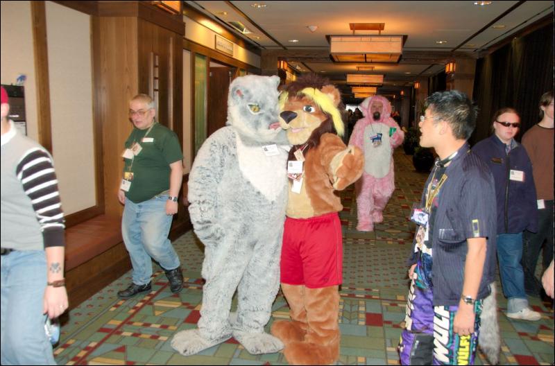 [Aaron_MFF2006_105.jpg]