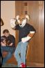 [Aaron MFF2006 106]