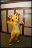 [Aaron MFF2006 107]