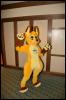 [Aaron MFF2006 108]