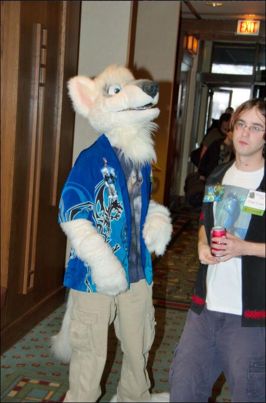 [Aaron_MFF2006_109.jpg]