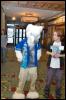 [Aaron MFF2006 110]