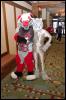 [Aaron MFF2006 115]