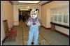 [Aaron MFF2006 117]