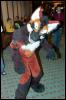 [Aaron MFF2006 119]