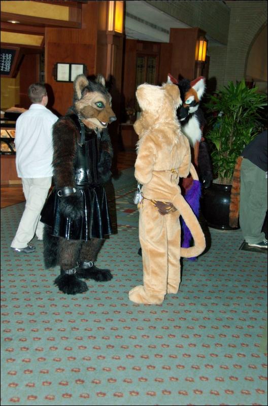 [Aaron_MFF2006_121.jpg]