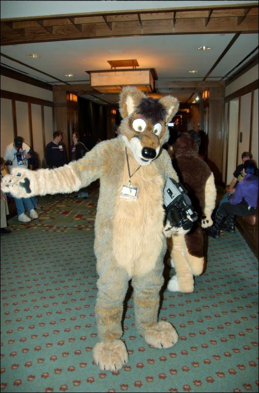 [Aaron_MFF2006_122.jpg]