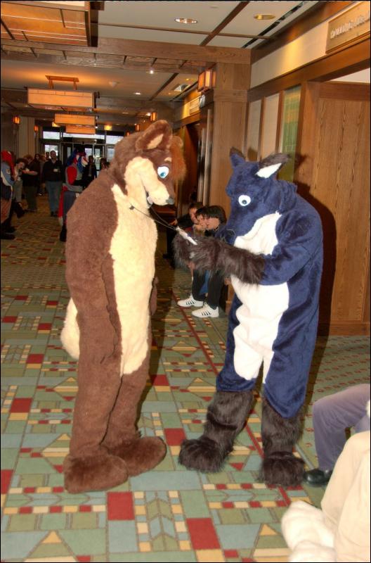 [Aaron_MFF2006_134.jpg]