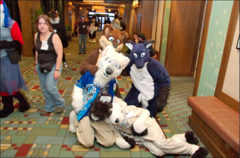 [Aaron_MFF2006_140.jpg]