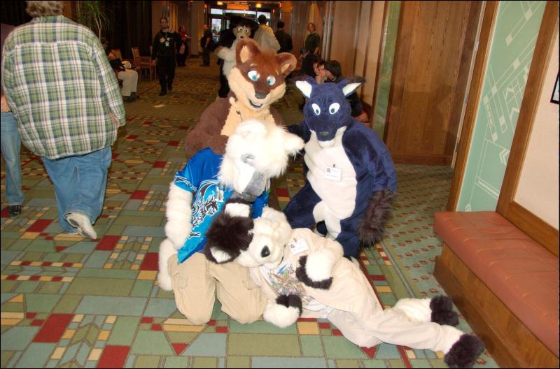 [Aaron_MFF2006_141.jpg]