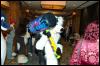 [Aaron MFF2006 152]