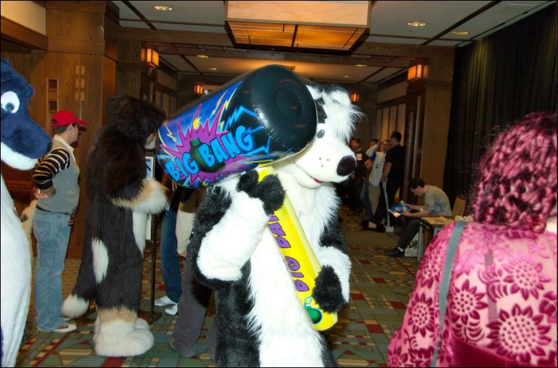 [Aaron_MFF2006_152.jpg]