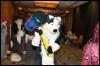 [Aaron MFF2006 153]