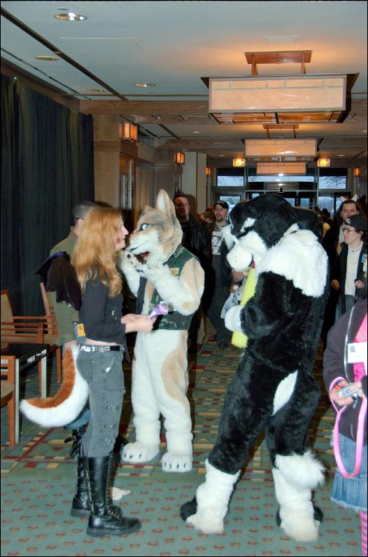 [Aaron_MFF2006_154.jpg]