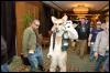 [Aaron MFF2006 155]