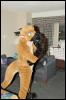 [Aaron MFF2006 158]