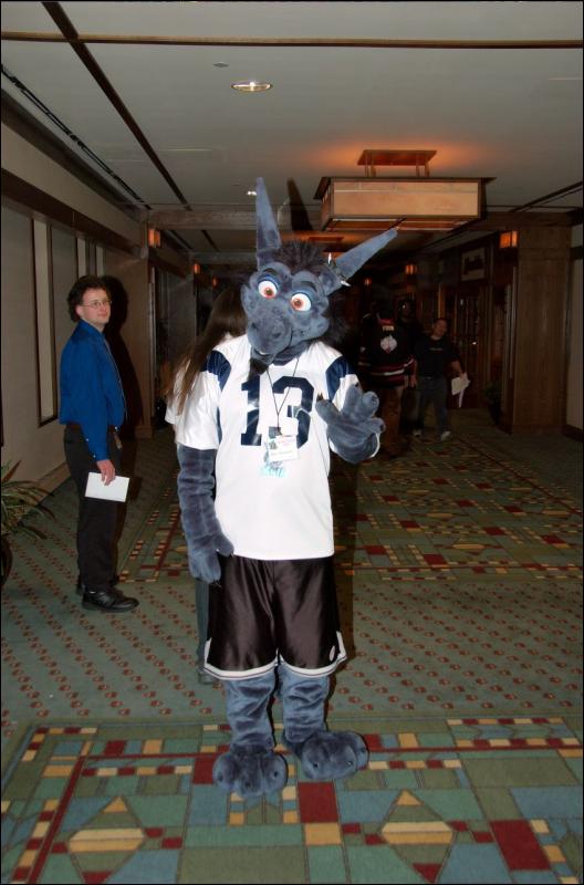 [Aaron_MFF2006_161.jpg]