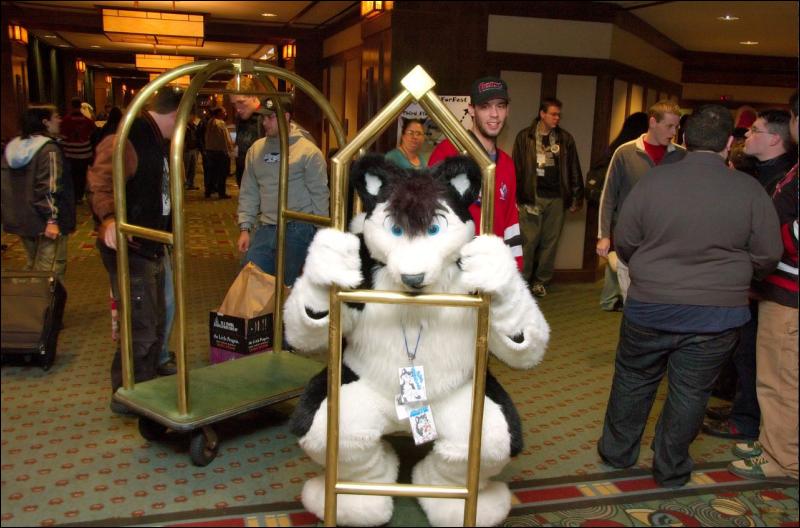 [Aaron_MFF2006_164.jpg]