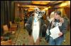 [Aaron MFF2006 165]