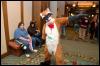 [Aaron MFF2006 166]