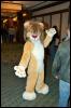 [Aaron MFF2006 169]