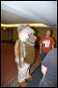 [Aaron MFF2006 170]