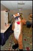 [Aaron MFF2006 172]