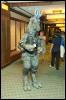 [Aaron MFF2006 175]