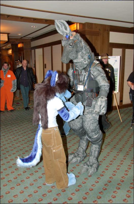 [Aaron_MFF2006_176.jpg]