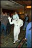 [Aaron MFF2006 177]