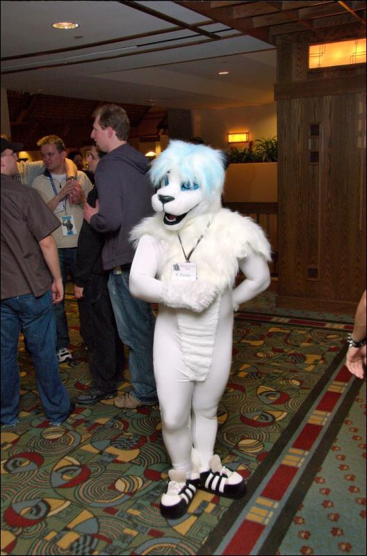 [Aaron_MFF2006_178.jpg]