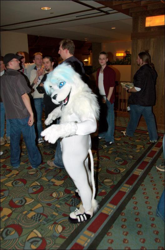 [Aaron_MFF2006_179.jpg]