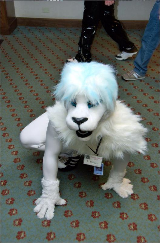 [Aaron_MFF2006_185.jpg]