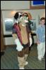 [Aaron MFF2006 190]