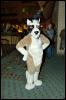 [Aaron MFF2006 195]