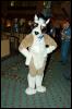 [Aaron MFF2006 196]