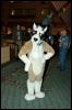 [Aaron MFF2006 197]