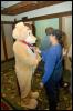 [Aaron MFF2006 199]