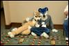 [Aaron MFF2006 202]