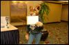 [Aaron MFF2006 204]