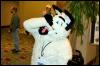 [Aaron MFF2006 205]