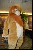 [Aaron MFF2006 206]