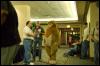 [Aaron MFF2006 207]