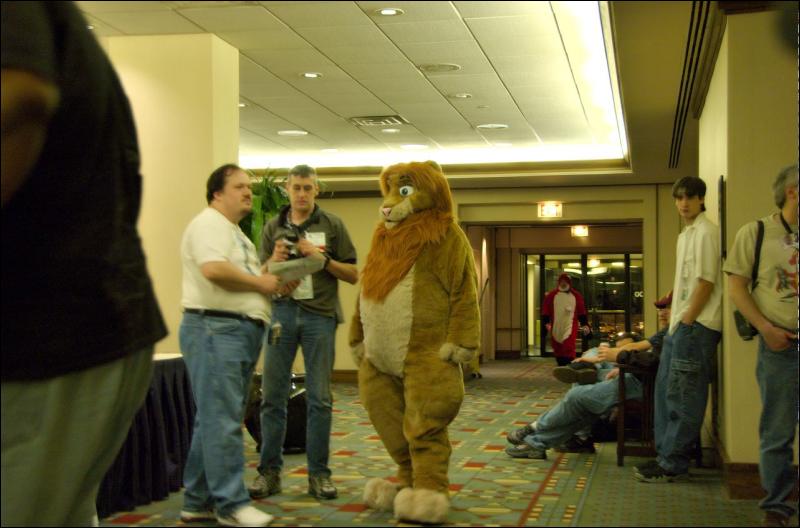 [Aaron_MFF2006_207.jpg]